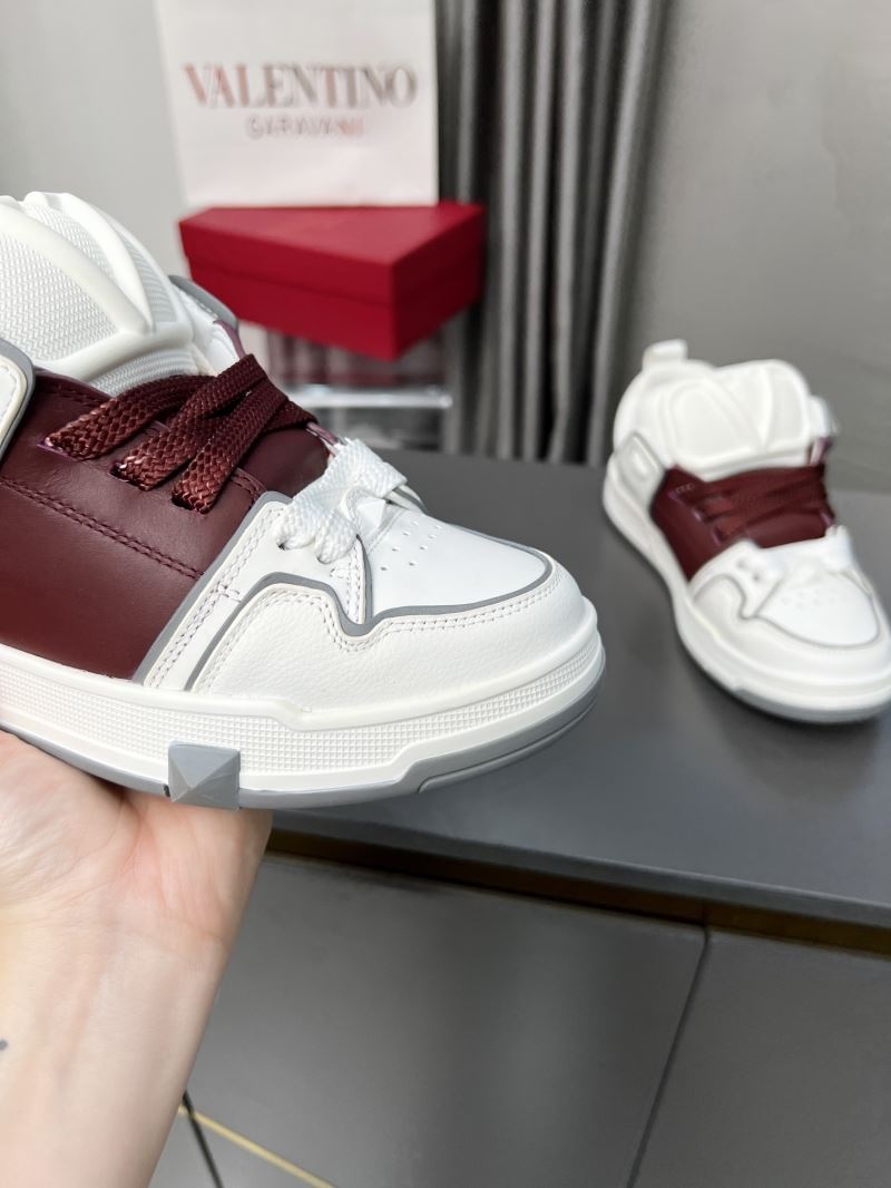 Valentino Sneakers